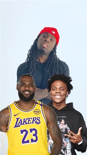 15 reactions | Why should we create content and what do we do if no one is responding? Here is the key to why we do it. #contentcreator | Lucas Tindell | Facebook