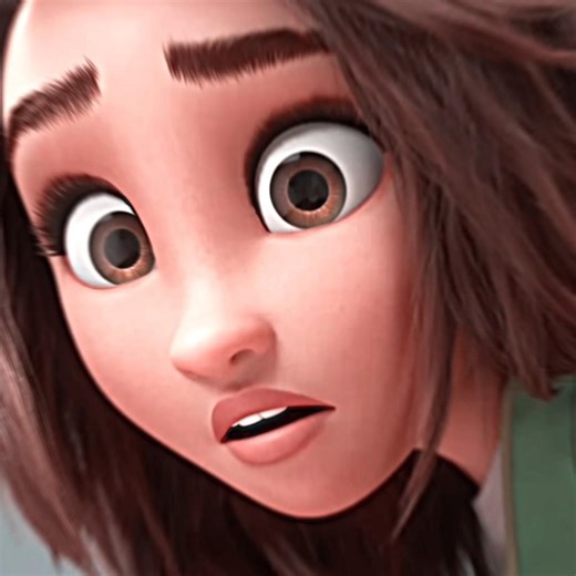 She Have Bog Heart❤️‍🩹That Why She Received Something Big #Edit #YtShorts