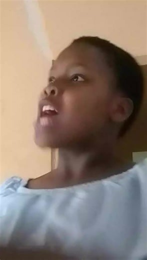 baby kuhle ♥️🥹 (@babykuhle5)’s videos with original sound - King_psy