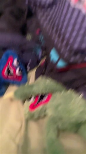 Limey and rainbow show (@abelfan5)’s videos with original sound - Limey and rainbow show