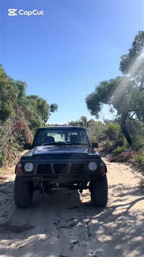 Understanding Defection in Products: Key Insights