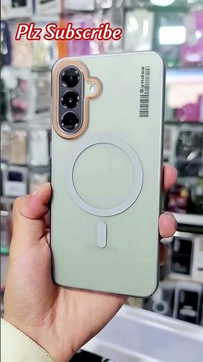 Samsung Galaxy A56 5G Unboxing 🔥 First Look, Camera Test, Price & Full Review | Best Mid-Range Phone