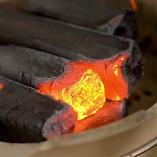 Turbo Fan Upgrade New X9 Rechargeable Blower 300000RPM Brushless