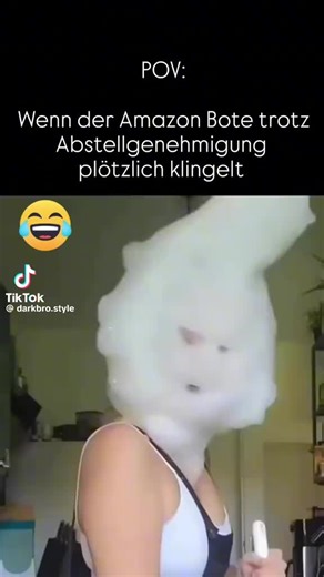 Kai schmidtke (@kaischmidtke)’s videos with original soundKai schmidtke