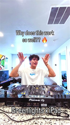 How fan of the chainsmokers are you?
