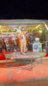 155K views · 3.7K reactions | Explosion | Sir Peter De Rock | Facebook