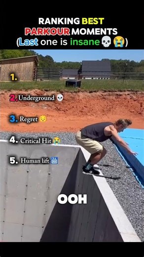 DON'T CHECK THE SOUND 💀💀