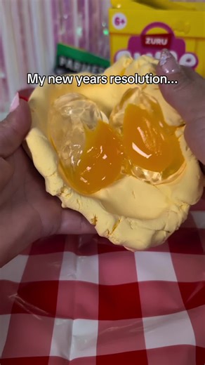 Mastering the Ultimate Slime Pizza Recipe