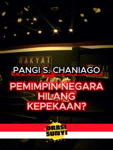 Negara Kesejahteraan atau Negara Penagih? Saat rakyat kesulitan memenuhi kebutuhan hidup, wacana kenaikan iuran BPJS kembali memicu perdebatan. Di satu sisi negara membutuhkan pembiayaan untuk menjaga layanan kesehatan tetap berjalan, tetapi di sisi lain rakyat mempertanyakan mengapa biaya hidup terus bertambah di tengah kekayaan sumber daya alam yang begitu besar. Apakah kesehatan adalah hak dasar yang harus dijamin negara, atau tanggung jawab yang tetap harus dibayar rakyat? Di mana seharusnya