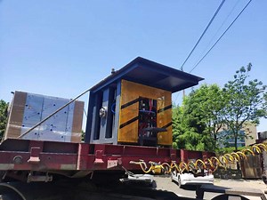 [Hot Item] Reducer Tilting System Industrial Aps International Standar Melting Furnace 500kg