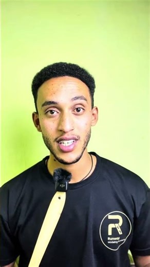 How to find jobs as a model