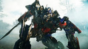 Transformers: Rise of the Beasts – Release Date, Cast, and Story Details