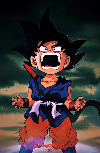 GOKU | THIS POWER HAS NO LIMIT 🔥 | Ultra Instinct Anime Edit