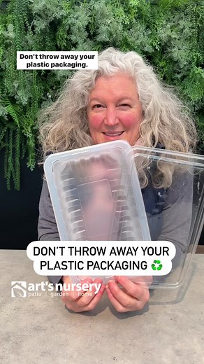 Grow Nutrient-Rich Microgreens at Home | Easy Planting Guide