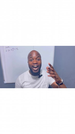 20K views · 867 reactions | 2014 Quadratic Equation  勞 | Knowledge World Academy | Facebook