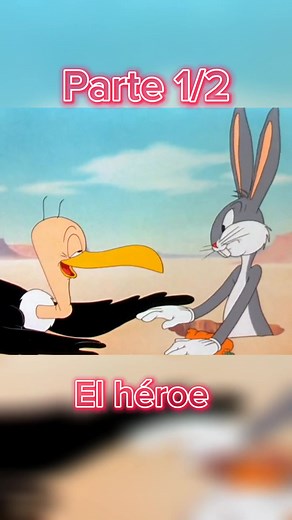 Rabbitboy_123 on TikTok