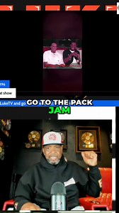 Before the fame, Jay-Z was just another guy in Biggie's crew. This clip reveals a young Jay on the 'Peep Show' and what he was like before superstardom. Learn the untold story of how he got his start and the qualities that set him apart. A true behind-the-scenes look. #JayZ #Biggie #PeepShow #HipHopHistory #BehindTheScenes | Uncle Luke