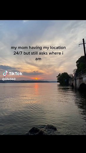 Life360 App Explained: Location Sharing and Phone Charging Tips