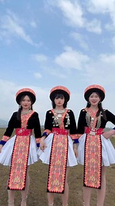 Gái hmoong 🥰 #xuhuong | Anh Tùng SP & KMB