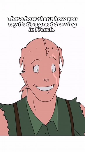 Video di Kathnan (@real_kittychannelafnan) su hyperpigmentation