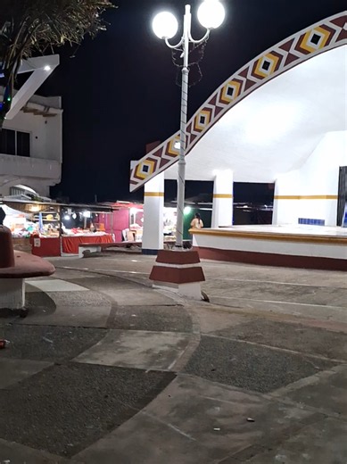 Primero una disculpa por mencionar al alcalde, segundo, si necesitamos basureros o unos botes para la basura en Chamelco, porfavor hay que tomar en cuenta #muni #tik_tok #don_paachach