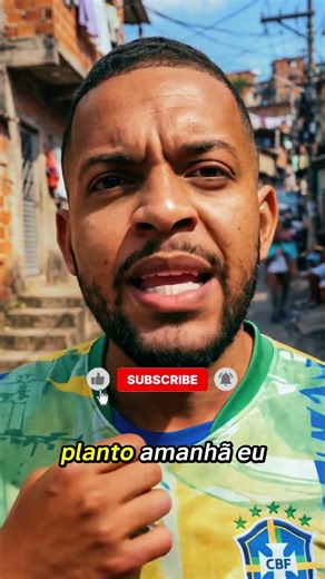 ESSA PLAYLIST VAI TE VICIAR 🔥 #drillbr #trapbrasil #trending