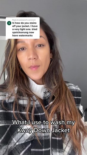 TikTok - Make Your Day