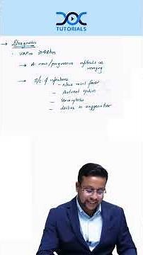 Ventilator-Associated Pneumonia (VAP)Diagnosis for Residency|Diagnostic Criteria&Clinical Management