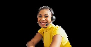 Aptean Professional Services - By-Your-Side Expertise