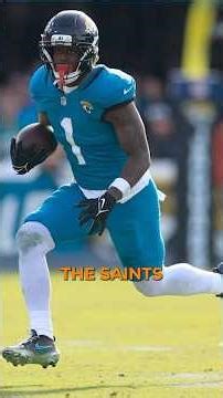 Fantasy Football Running Back Shakeup - Winners & Losers in NFL Free Agency