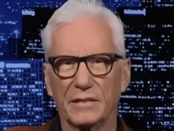 James Woods: Rob Reiner Was A Godsend In My Life, He Was A Great Patriot That Believed In Different Things