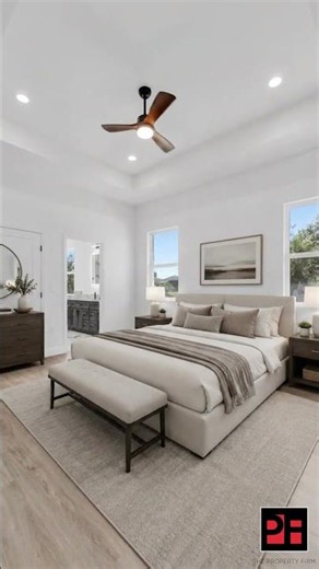 #VillaSorrento #NewConstruction #CustomHome #CentralFloridaRealEstate #ThePropertyFirm