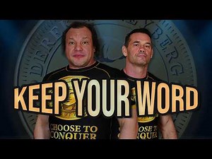 If You Tolerate This, Your Brand Will Never Scale feat. UFC Rich Franklin