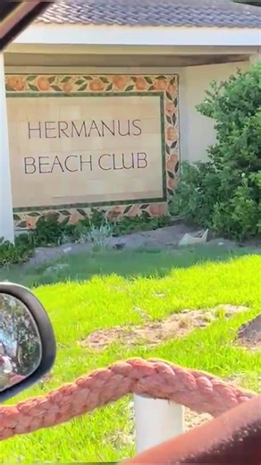 Enjoy Your Weekend Vibes: Ultimate Girls' Getaway