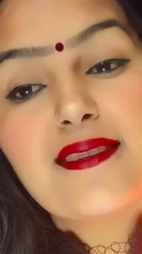 Jyoti Pathak on Instagram: "#coffee"