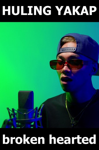 Huling Yakap (LIVE) - Still One | Lyrics, Rap, TikTok Musikat