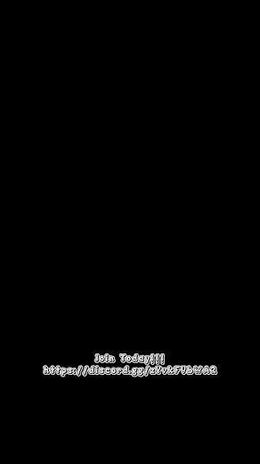 This Minecraft Bedrock Realm is modded with pixelmon #minecraft #pokemon #pixelmon #modded #realm #bedrock