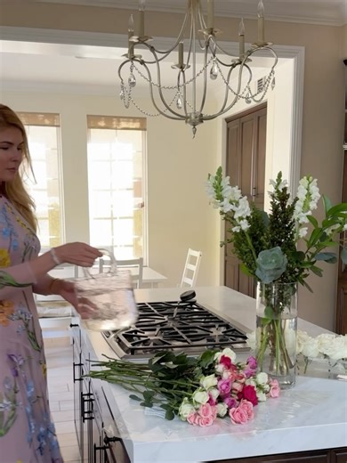 Galina Miami on Reels