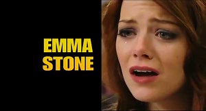 Movie 43 Trailer Oficial Final en Español 2013 HD