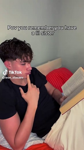 Siblings: A Heartfelt Expression of Love