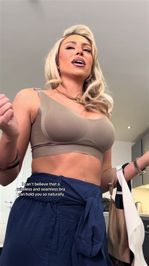 Best Gym Bras to Elevate Your Workout