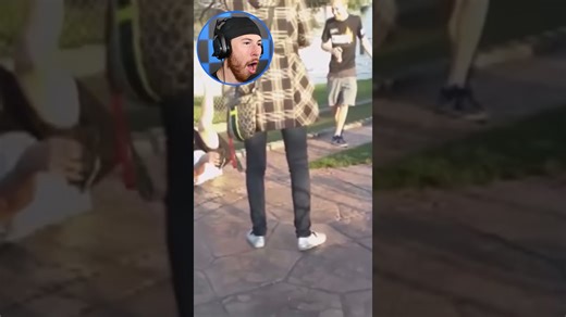 Funny fails that capture everyday mistakes and humor