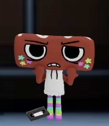 Most sprouts in my lobby #dandysworldsprout #sprout | dandy's world