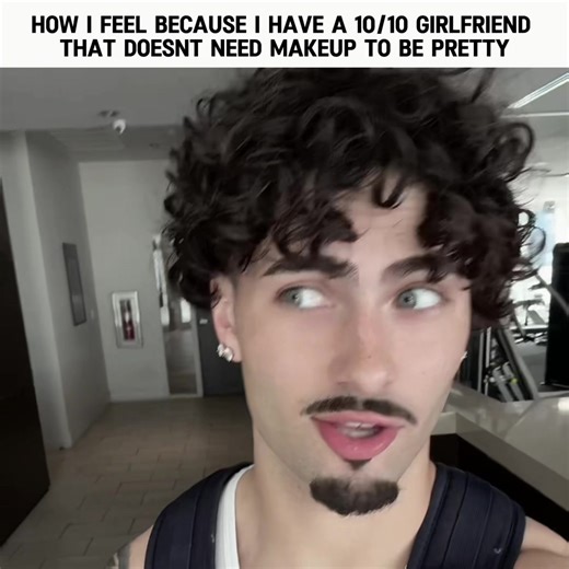 PSL Ratings and the Rise of the Ascend App