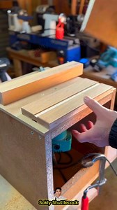 AMAZING DIY SHOW EPISODE 944– Easy Step-by-Step Tutorial! | Sokly Shuttlecock