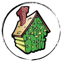 House of Dank | LinkedIn