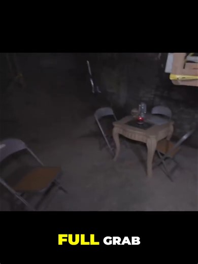 Did You Hear That_! Shocking Full Grab Caught on Camera! The equiptment called out there last name Reese in the basement at 1322 Maple House Of The Dead with Twin Paranormal #paranormal #haunted #paranormalactivity #scary #hauntedtaxi #hauntedhouse #atchisonkansas #demonic #fyp #1322maplehouseofthedead #bransonmissouri #ghosttours #eurekaspringsarkansas #kansas #kansascitychiefs #kansascityroyals #kansastiktok #spookyseason #ghost #kansascity @everyany.one @jaxtheghosthunter @hauntingfactss