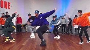WHOGOTSKILLZ BEAT CAMP ARTIST 2018: DUC ANH TRAN ➖➖➖➖➖➖➖➖➖➖➖➖➖➖➖➖➖➖➖➖ WHEN❓ August 1 - August 11, 2018 WHO❓ Over 30 Artists from all over the world! WHERE❓ Novalja, Island Pag, Croatia WHAT❓ The Ultimate Summer Dance Experience! ➖➖➖➖➖➖➖➖➖➖➖➖➖➖➖➖➖➖➖➖ ★ 11 DAYS, 56 CLASSES ★ 30 CHOREOGRAPHERS & TEACHERS ★ OVER 80 HOURS OF DANCE IN AIR CONDITIONED ROOM ★ COMPETITIONS, STREET-SESSIONS, BATTLES ★ PARTY BOATS AND BEACH ACTIVITIES ★ THE HOTTEST SUMMER DESTINATION ★ AUDITIONS, VIDEO SHOOTINGS, SHOWCASIN