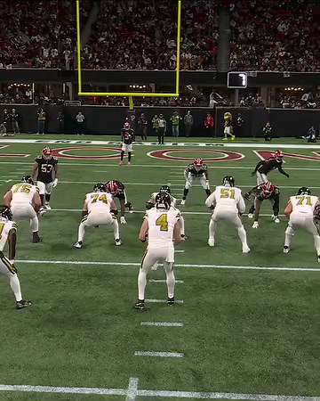 These plays in Week 12 were just too good 🔥 | NFL Network