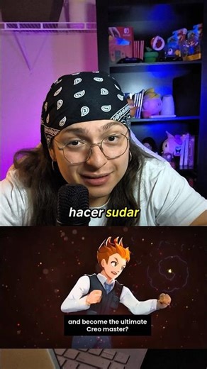 🚨 ¡LLEGA HOY! El "Pokémon" indie con 300 criaturas que debes jugar (2026)